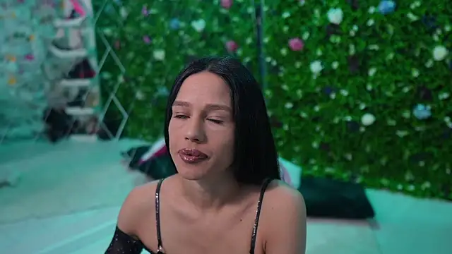 Baby nico online show from 03.01.26