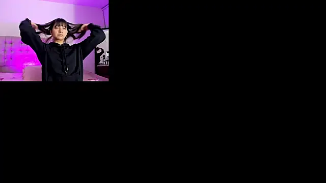 Snapshot of LiaJohnnson_ chatting on 06.28.26 LiaJohnnson online show from 06.28.26