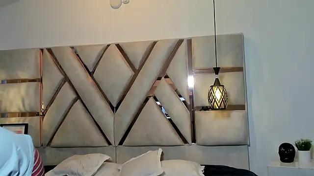 nilaynoa online show from 02.10.26