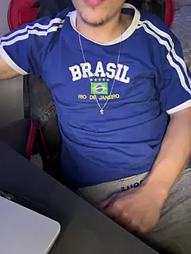 hungtwinkBR online show from 02.15.26