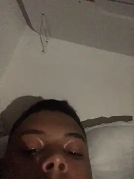 leonardoramos244 online show from 04.01.26