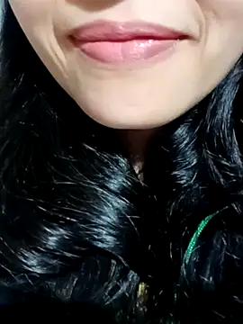 Snapshot of Hana-love2026 chatting on 02.03.26 Hana-love2026 online show from 02.03.26