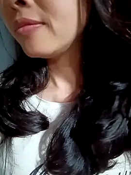 Snapshot of Hana-love2026 chatting on 03.01.26 Hana-love2026 online show from 03.01.26