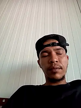 Snapshot of comedordefa chatting on 02.01.26 comedordefa online show from 02.01.26