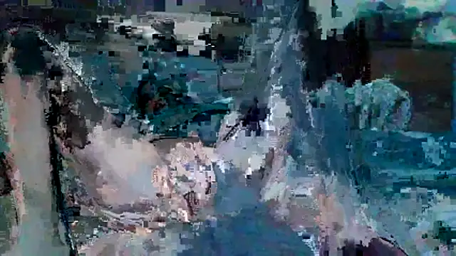 Snapshot of submit2unow1122 chatting on 02.06.26 submit2unow1122 online show from 02.06.26