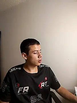 Snapshot of jac0b_x chatting on 02.03.26 jac0b x online show from 02.03.26