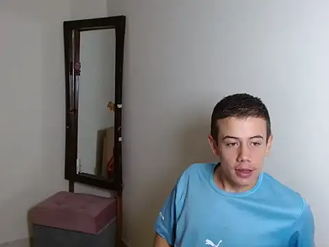 Snapshot of jac0b_x chatting on 02.05.26 jac0b x online show from 02.05.26