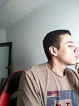 Snapshot of jac0b_x chatting on 02.06.26 jac0b x online show from 02.06.26