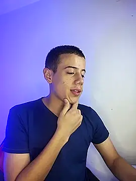 Snapshot of jac0b_x chatting on 03.01.26 jac0b x online show from 03.01.26