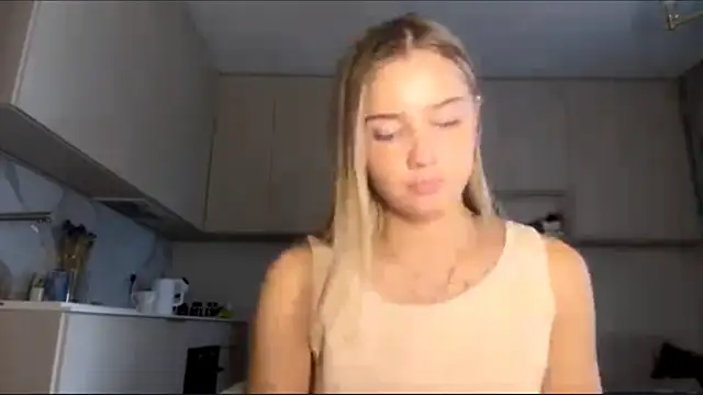 SeveralDip online show from 04.10.26