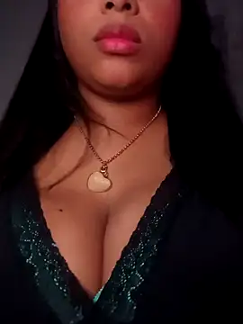 Snapshot of M_eduardabigcurvyplus chatting on 02.01.26 M eduardabigcurvyplus online show from 02.01.26