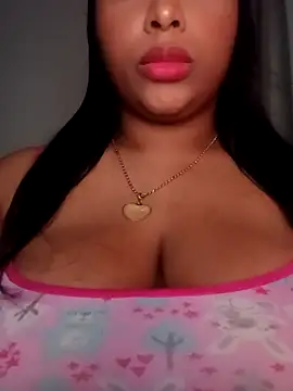 Snapshot of M_eduardabigcurvyplus chatting on 02.06.26 M eduardabigcurvyplus online show from 02.06.26