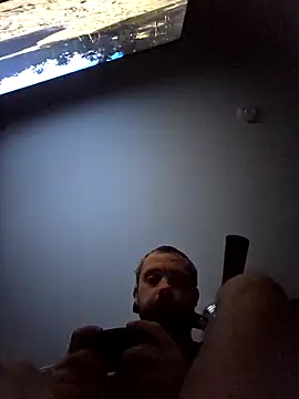 KrazyNutz420 online show from 04.20.26