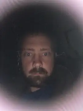 KrazyNutz420 online show from 04.29.26