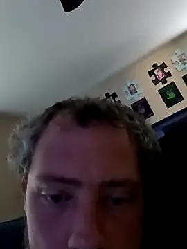 KrazyNutz420 online show from 06.08.26
