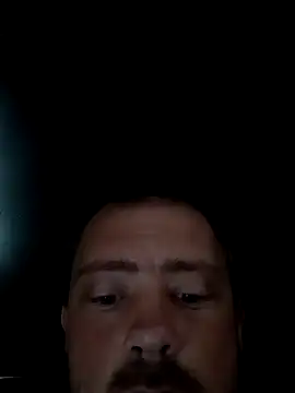 KrazyNutz420 online show from 07.18.26