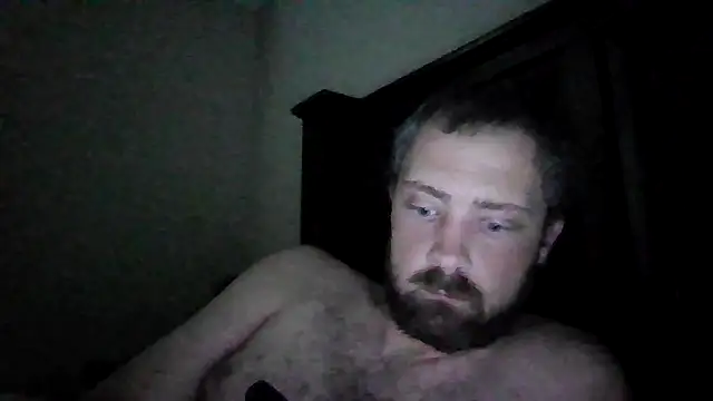 KrazyNutz420 online show from 08.08.26