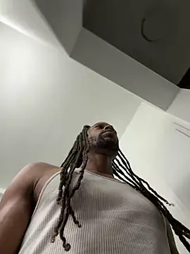 Snapshot of BIG11ONDECK chatting on 02.08.26 BIG11ONDECK online show from 02.08.26