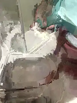 Snapshot of BIG11ONDECK chatting on 02.10.26 BIG11ONDECK online show from 02.10.26