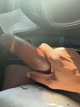 Snapshot of BIG11ONDECK chatting on 02.18.26 BIG11ONDECK online show from 02.18.26