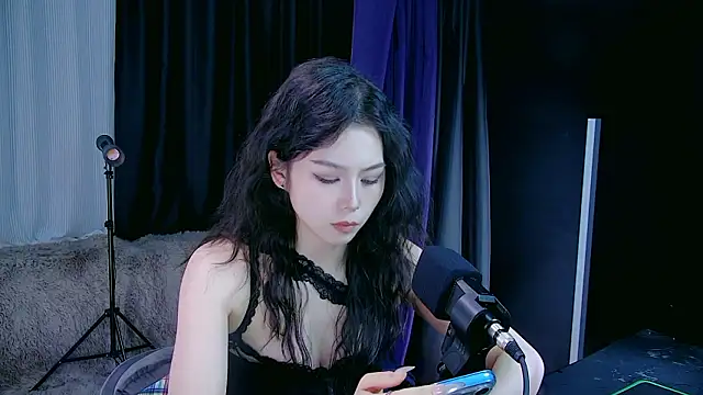 yoyo-o88 online show from 03.03.26