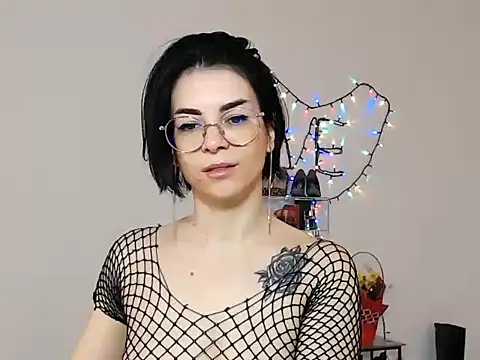 emacandy online show from 03.16.26