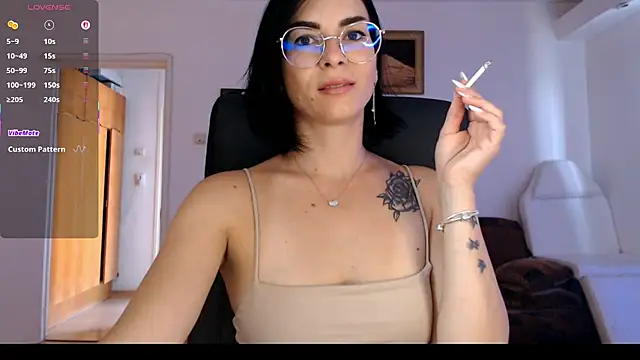 emacandy online show from 07.20.26