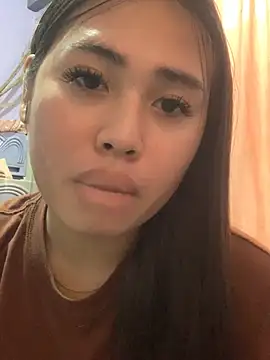 Snapshot of QueenAlisonfoxx chatting on 02.06.26 QueenAlisonfoxx online show from 02.06.26