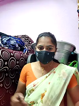 Tamil Hot Shana online show from 02.22.26