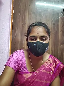 Tamil Hot Shana online show from 04.02.26