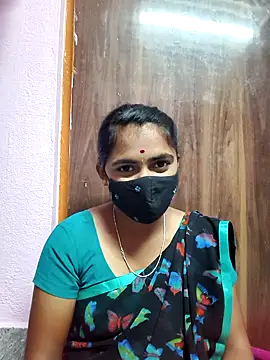 Tamil Hot Shana online show from 04.03.26