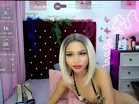 Snapshot of creamy_spot69 chatting on 07.01.26 creamy spot69 online show from 07.01.26