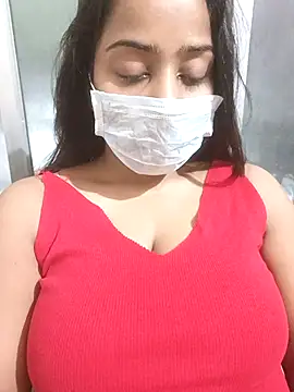 MidnightVibes  online show from 02.21.26