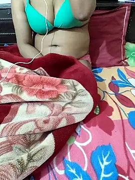 Snapshot of Red_Wine444 chatting on 02.20.26 Red Wine444 online show from 02.20.26