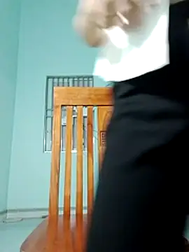 Snapshot of Kathylove_2026 chatting on 03.31.26 Kathylove 2026 online show from 03.31.26