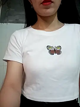 Vyvvyy69 online show from 02.03.26