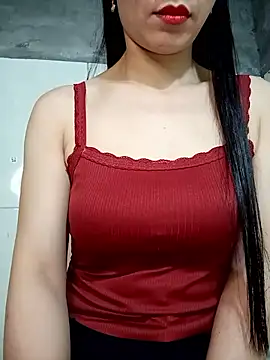 Vyvvyy69 online show from 02.21.26