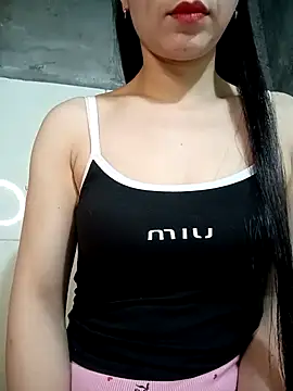 Vyvvyy69 online show from 03.13.26