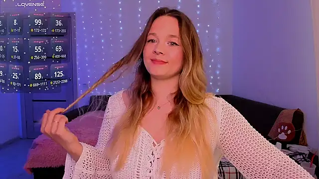 evilla brill online show from 02.06.26