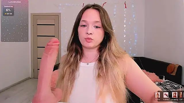 Snapshot of evilla_brill chatting on 03.03.26 evilla brill online show from 03.03.26