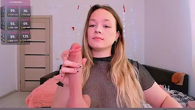 Snapshot of evilla_brill chatting on 03.05.26 evilla brill online show from 03.05.26