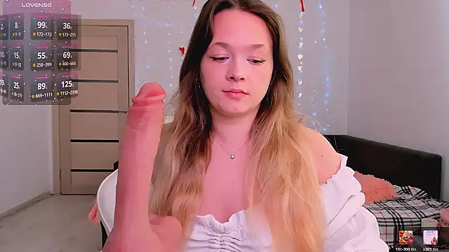 Snapshot of evilla_brill chatting on 03.13.26 evilla brill online show from 03.13.26