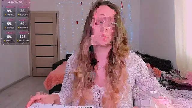 Snapshot of evilla_brill chatting on 03.20.26 evilla brill online show from 03.20.26