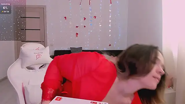 Snapshot of evilla_brill chatting on 03.31.26 evilla brill online show from 03.31.26