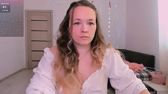 Snapshot of evilla_brill chatting on 04.01.26 evilla brill online show from 04.01.26