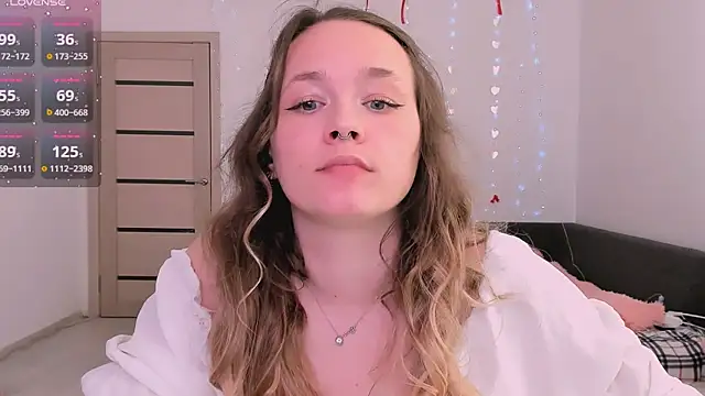 Snapshot of evilla_brill chatting on 04.01.26 evilla brill online show from 04.01.26