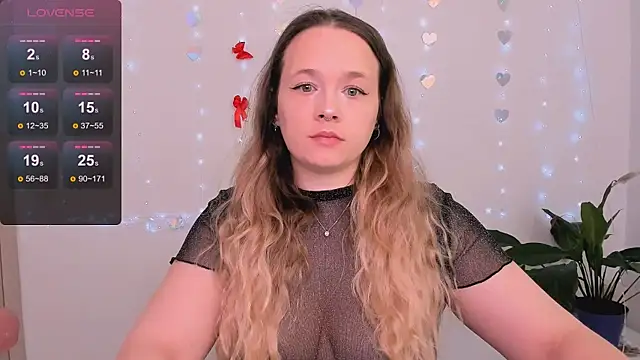 Snapshot of evilla_brill chatting on 04.10.26 evilla brill online show from 04.10.26