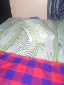 Snapshot of Goddesskady263 chatting on 02.06.26 Goddesskady263 online show from 02.06.26