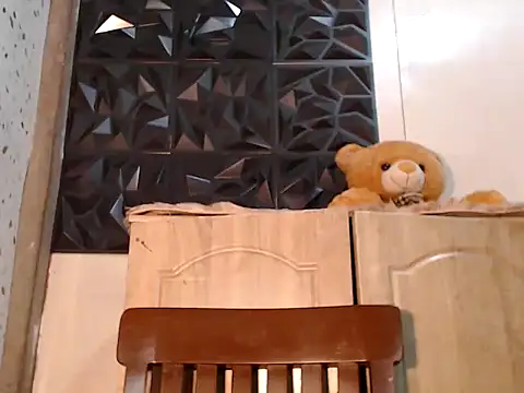 Yourdivagoddess online show from 03.24.26