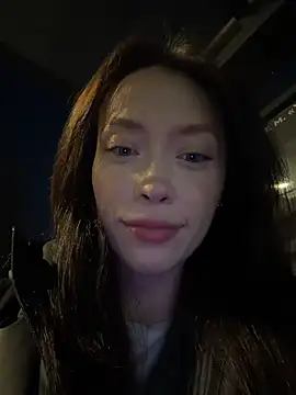 CityLynx online show from 03.11.26